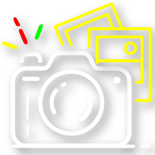 Savour Your Memories